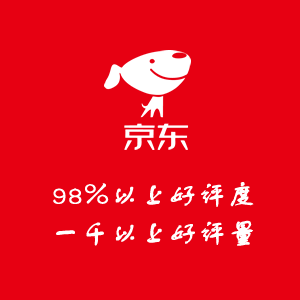 精选一级：好评度≥98%且好评量≥1000（一千）。