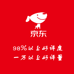 精选二级：好评度≥98%且好评量≥10000（一万）。